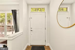 5714 45th Ave, Hyattsville, MD 20781 - Photo 4