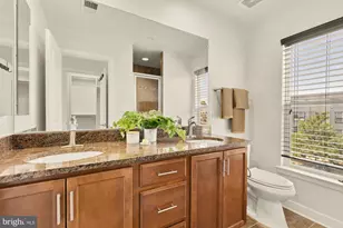 5714 45th Ave, Hyattsville, MD 20781 - Photo 36