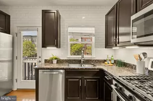 5714 45th Ave, Hyattsville, MD 20781 - Photo 10