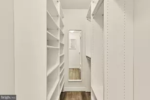 5714 45th Ave, Hyattsville, MD 20781 - Photo 40