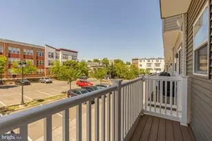5714 45th Ave, Hyattsville, MD 20781 - Photo 14