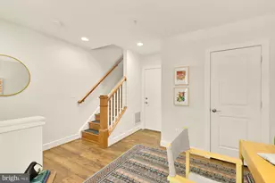 5714 45th Ave, Hyattsville, MD 20781 - Photo 6