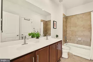 5714 45th Ave, Hyattsville, MD 20781 - Photo 26