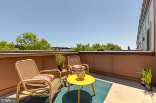 5714 45th Ave, Hyattsville, MD 20781 - Photo 34