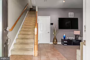 710 Garrett A Morgan Blvd, Landover, MD 20785 - Photo 2