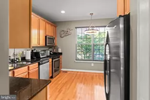 710 Garrett A Morgan Blvd, Landover, MD 20785 - Photo 6