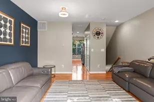 710 Garrett A Morgan Blvd, Landover, MD 20785 - Photo 4