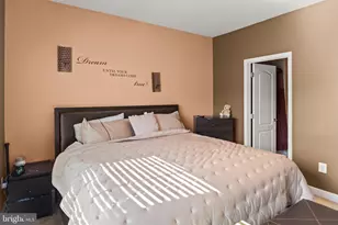 710 Garrett A Morgan Blvd, Landover, MD 20785 - Photo 10