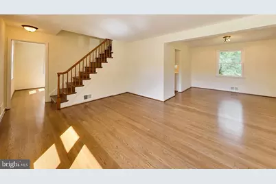 3205 Crest Avenue, Cheverly, MD 20785 - Photo 4