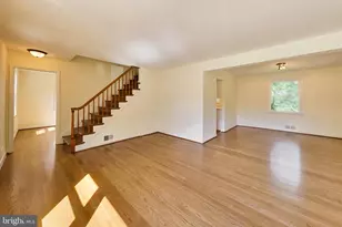 3205 Crest Ave, Cheverly, MD 20785 - Photo 4