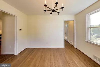 3205 Crest Avenue, Cheverly, MD 20785 - Photo 10