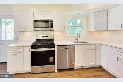 3205 Crest Avenue, Cheverly, MD 20785 - Photo 12