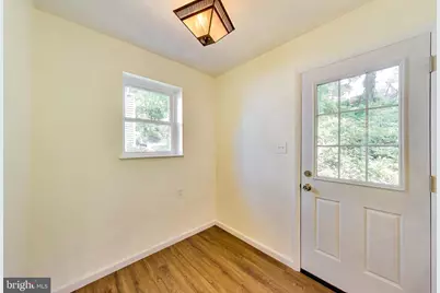 3205 Crest Avenue, Cheverly, MD 20785 - Photo 14