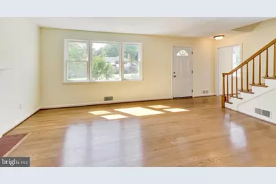 3205 Crest Avenue, Cheverly, MD 20785 - Photo 6