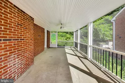 3205 Crest Avenue, Cheverly, MD 20785 - Photo 16