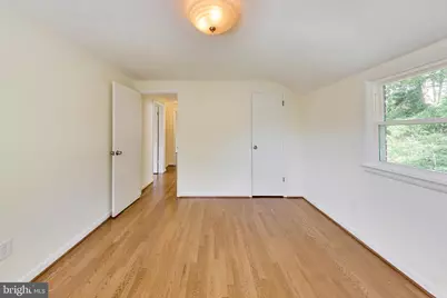 3205 Crest Avenue, Cheverly, MD 20785 - Photo 30