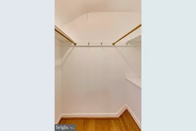 3205 Crest Avenue, Cheverly, MD 20785 - Photo 20
