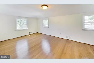 3205 Crest Avenue, Cheverly, MD 20785 - Photo 24