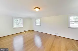 3205 Crest Ave, Cheverly, MD 20785 - Photo 24