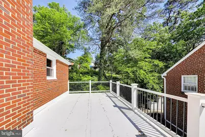 3205 Crest Avenue, Cheverly, MD 20785 - Photo 22