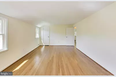 3205 Crest Avenue, Cheverly, MD 20785 - Photo 20
