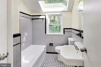 3205 Crest Avenue, Cheverly, MD 20785 - Photo 30