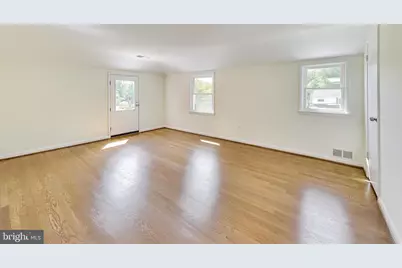 3205 Crest Avenue, Cheverly, MD 20785 - Photo 18