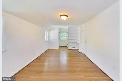 3205 Crest Avenue, Cheverly, MD 20785 - Photo 26