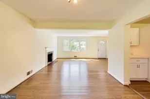 3205 Crest Ave, Cheverly, MD 20785 - Photo 6