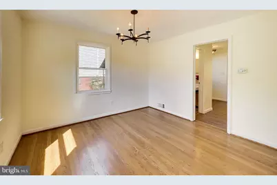 3205 Crest Avenue, Cheverly, MD 20785 - Photo 8