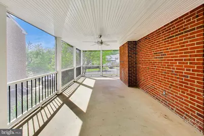 3205 Crest Avenue, Cheverly, MD 20785 - Photo 16