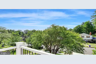 3205 Crest Avenue, Cheverly, MD 20785 - Photo 24