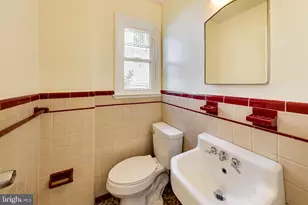 3205 Crest Ave, Cheverly, MD 20785 - Photo 14