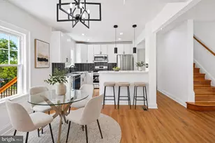 5309 Chesapeake Rd, Hyattsville, MD 20781 - Photo 2