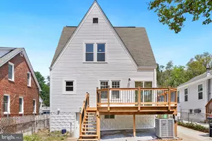 5309 Chesapeake Rd, Hyattsville, MD 20781 - Photo 34