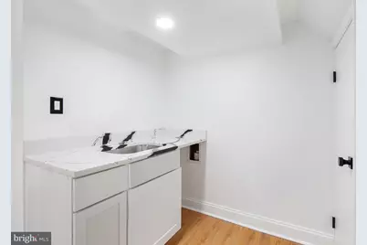 5309 Chesapeake Road, Hyattsville, MD 20781 - Photo 28