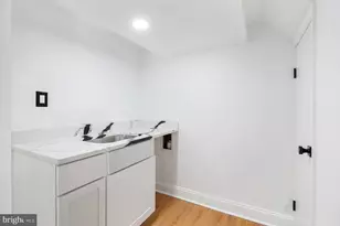 5309 Chesapeake Rd, Hyattsville, MD 20781 - Photo 28