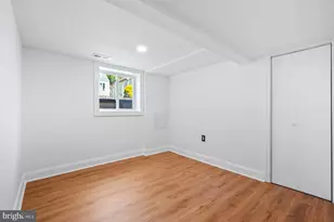 5309 Chesapeake Rd, Hyattsville, MD 20781 - Photo 26