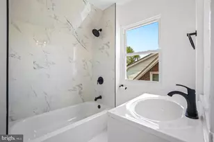 5309 Chesapeake Rd, Hyattsville, MD 20781 - Photo 22