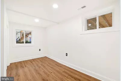 5309 Chesapeake Road, Hyattsville, MD 20781 - Photo 32