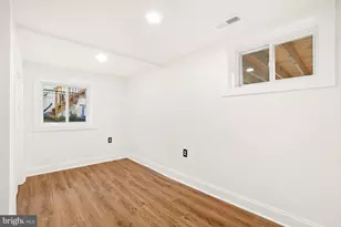 5309 Chesapeake Rd, Hyattsville, MD 20781 - Photo 32