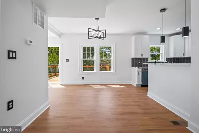 5309 Chesapeake Road, Hyattsville, MD 20781 - Photo 18