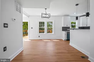 5309 Chesapeake Rd, Hyattsville, MD 20781 - Photo 18