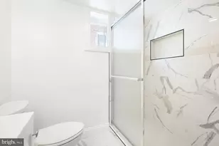 5309 Chesapeake Rd, Hyattsville, MD 20781 - Photo 30