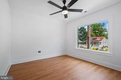 5309 Chesapeake Road, Hyattsville, MD 20781 - Photo 24