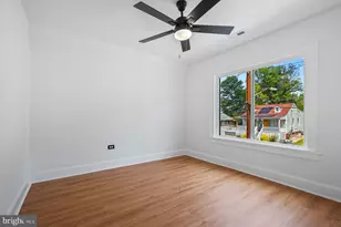 5309 Chesapeake Rd, Hyattsville, MD 20781 - Photo 24
