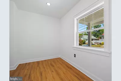 5309 Chesapeake Road, Hyattsville, MD 20781 - Photo 10