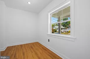 5309 Chesapeake Rd, Hyattsville, MD 20781 - Photo 10