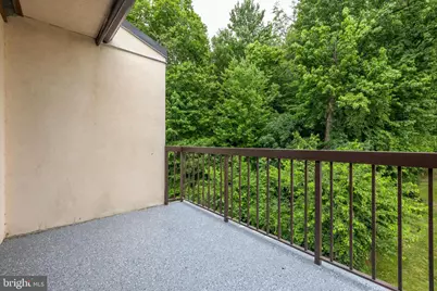 10106 Campus Way S #303-3B, Upper Marlboro, MD 20774 - Photo 28