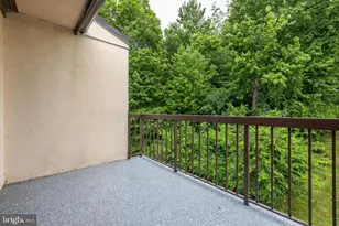 10106 Campus Way S, Upper Marlboro, MD 20774 - Photo 28